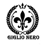Giglio Nero
