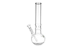 345045 Glass bong