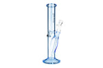 345600 Glassbong