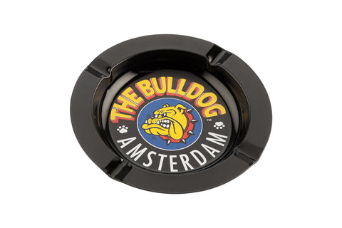 posacenere The Bulldog 360500