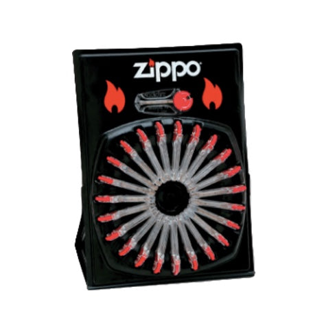 Zippo 2406C Pietrine Expo